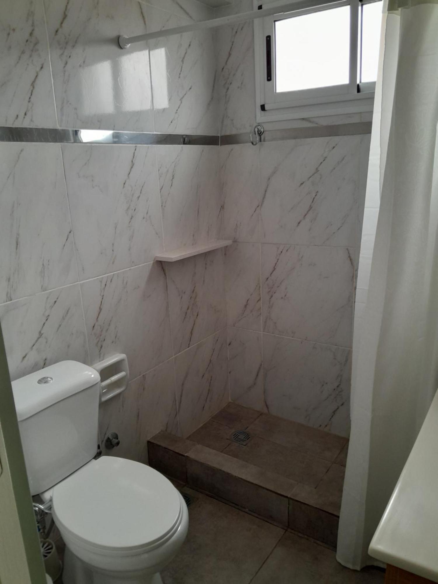 Apartment Naranjo En Flor San Pedro (Buenos Aires)